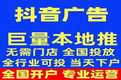 Sem优化公司案例：助力企业实现品牌曝光